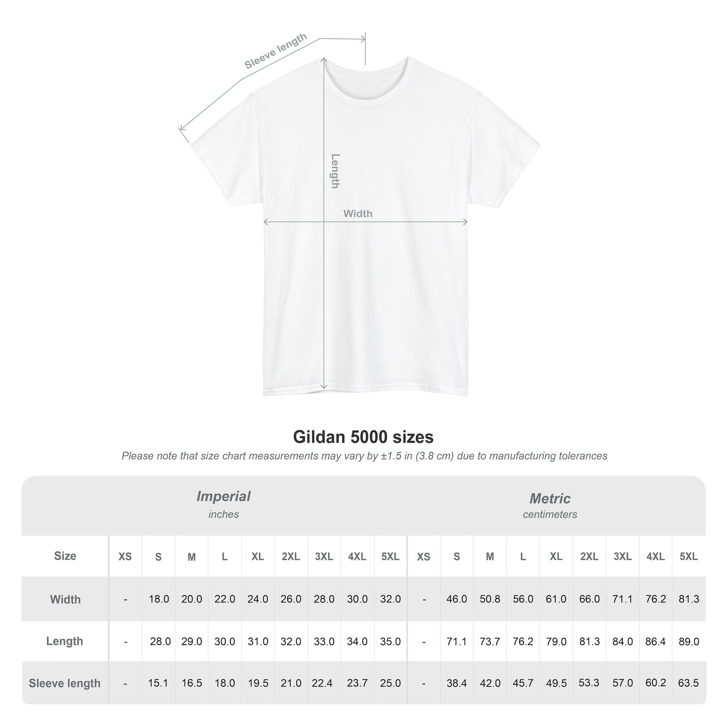 Coffee-Themed Unisex Heavy Cotton Tee - Perfect Gift for Coffee Lovers, Funny Tee, Casual Wear, Great for Birthdays, Office, or Holidays