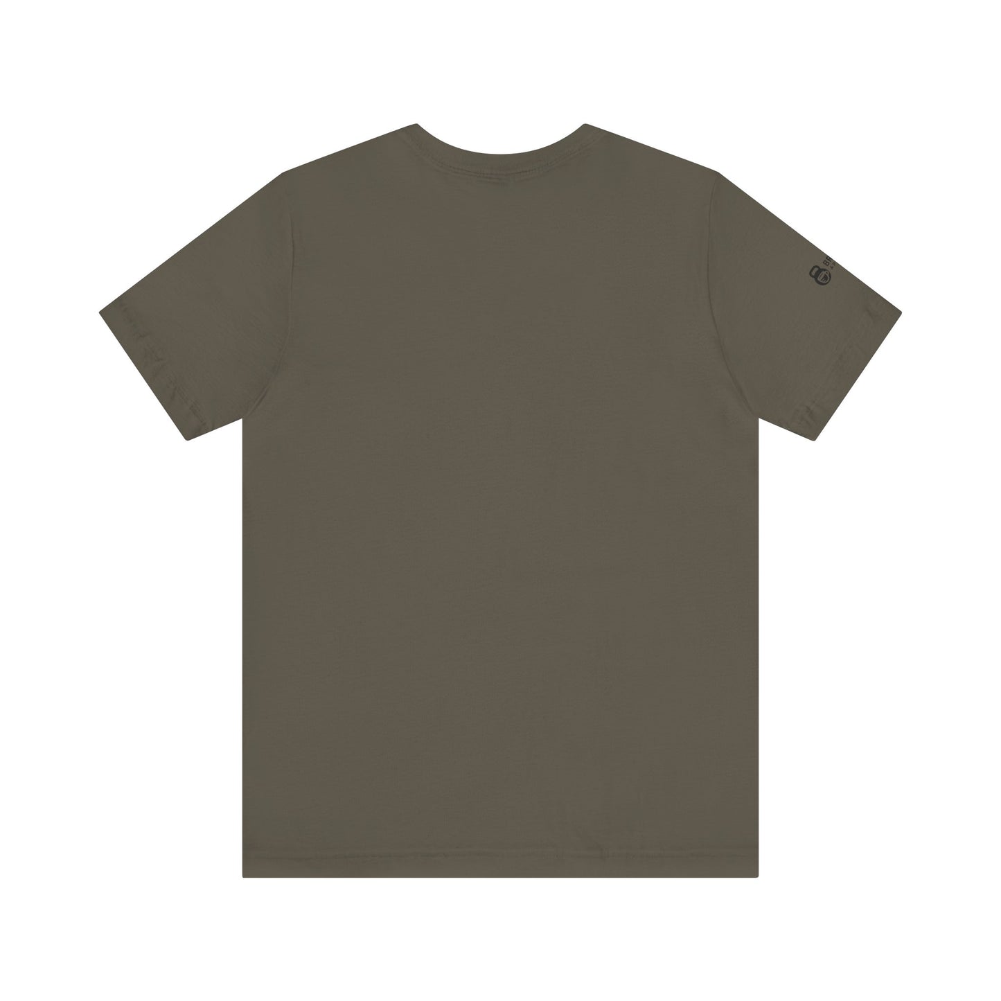 Coffee Addict Unisex Tee | Funny Coffee Lover Shirt, Perfect Gift for Baristas, Casual Wear, Birthday, Coffee Lovers