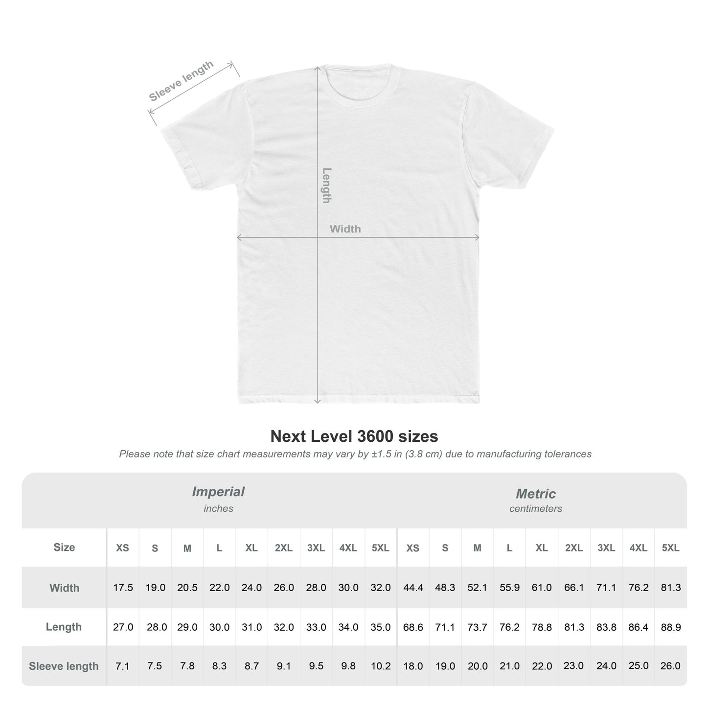 Unisex Cotton Crew Tee - Power By Coffee, Funny Coffee Shirt, Gift for Coffee Lovers, Casual Everyday Tee, Unique Graphic Tee
