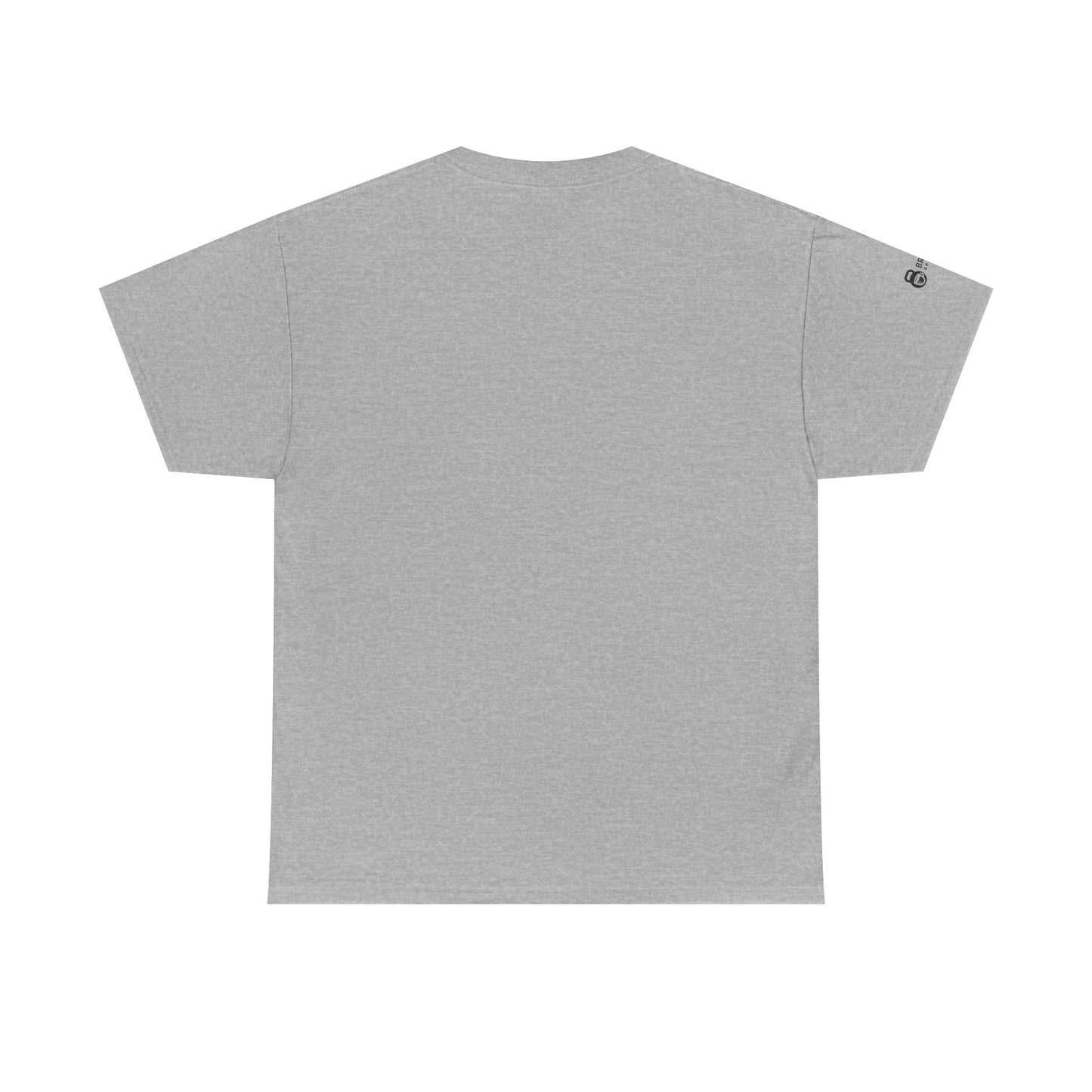 Coffee-Themed Unisex Heavy Cotton Tee, Perfect Gift for Coffee Lovers, Funny Graphic Tee, Casual Wear, Home Office Apparel