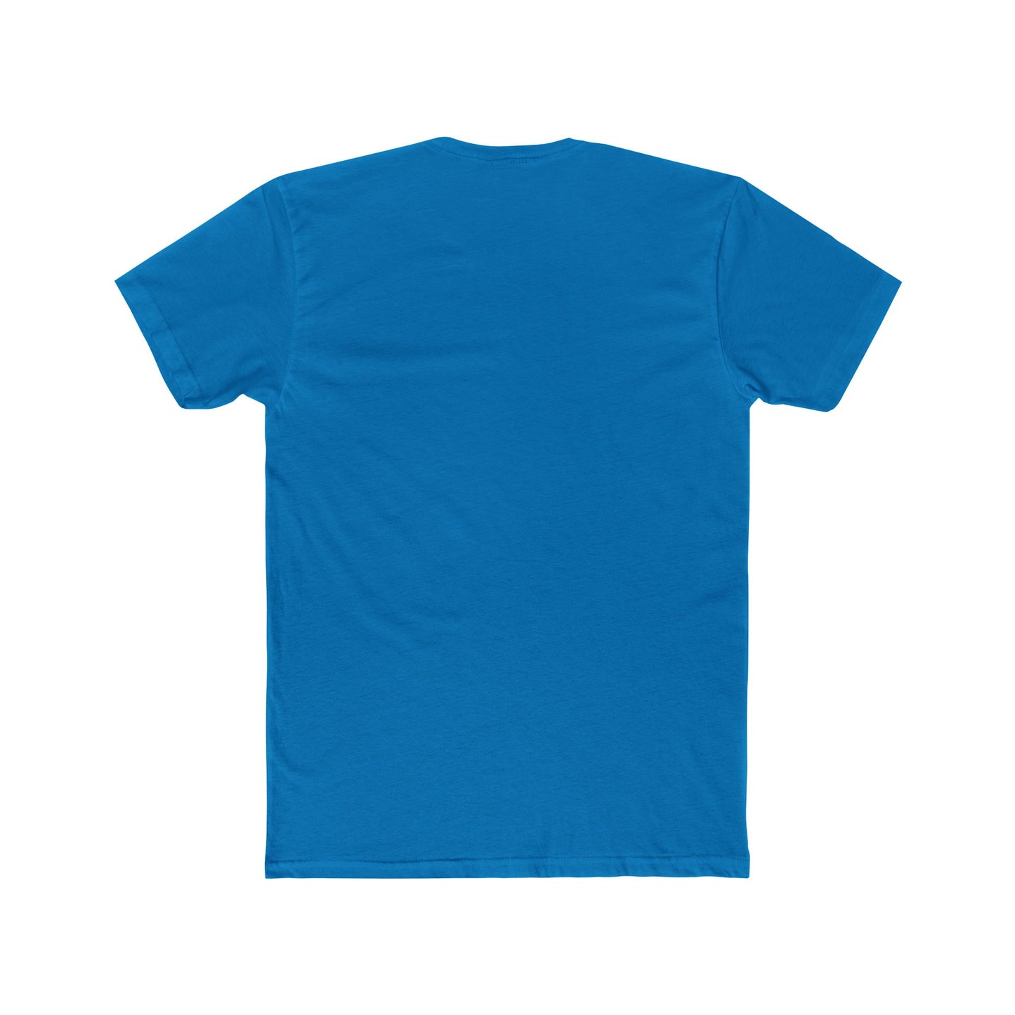 No Pain No Gain Unisex Crew Tee - Motivational Fitness Shirt, Workout Gift, Athletic Apparel, Gym Tee, Exercise Top