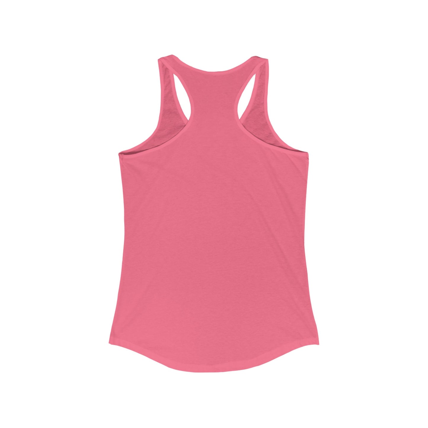 Empowering Women's Workout Tank, Gym Shirt, Fitness Apparel, Motivational Gym Wear, Lift More Than Your Boyfriend