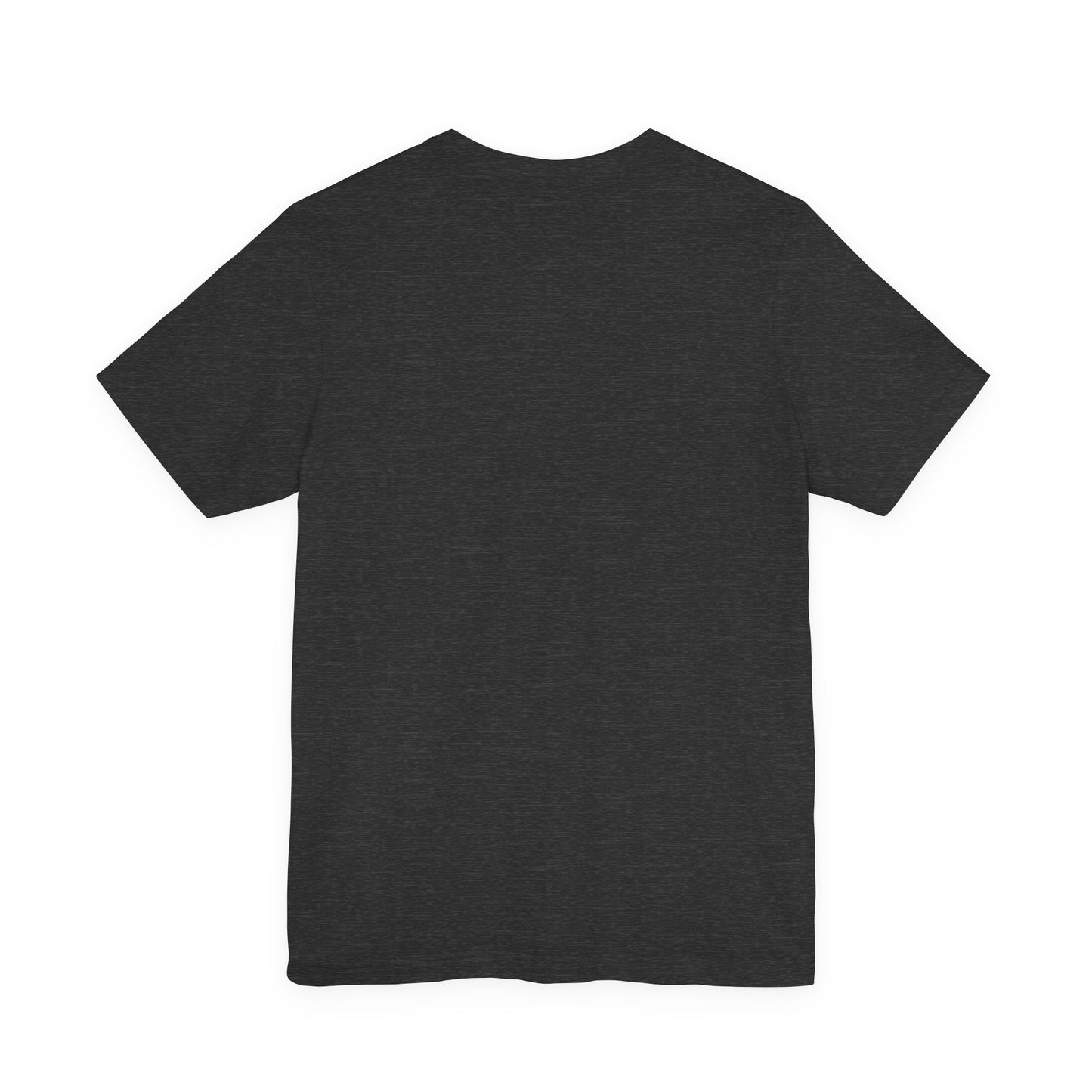 Coffee Lovers Unisex Tee - Fun Short Sleeve Shirt, Gift for Coffee Enthusiasts, Casual Wear, Birthday Gift, Everyday Comfort