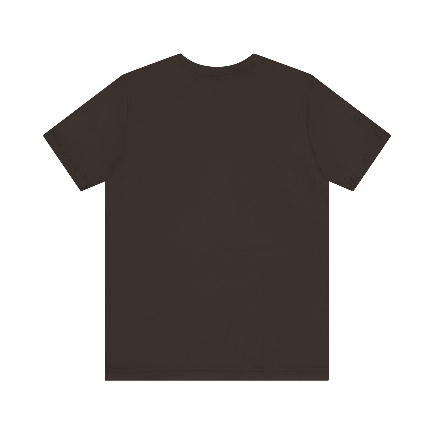 Coffee Sarcasm Unisex Tee, Funny Coffee Shirt, Gift for Coffee Lovers, Humor T-Shirt, Sarcastic Quote Tee