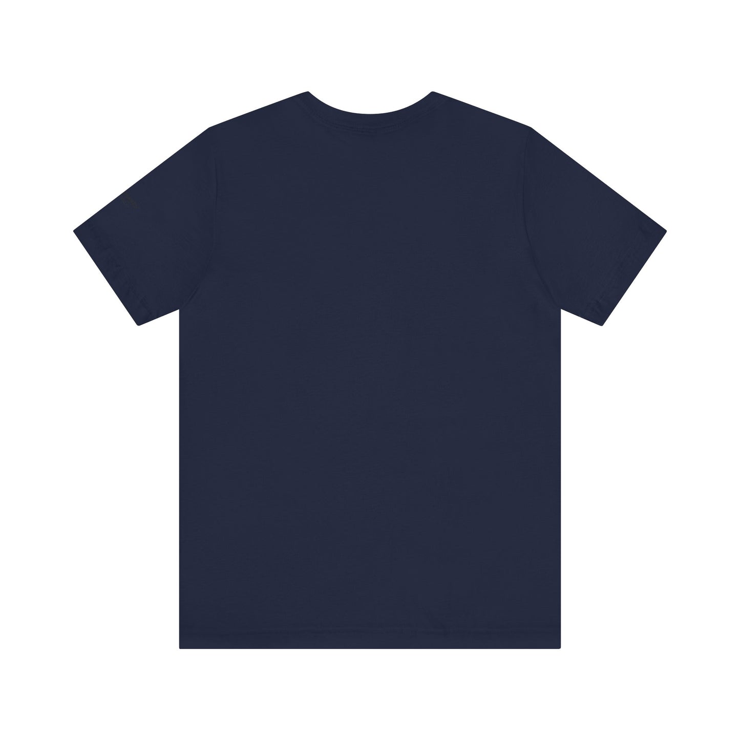 Coffee Lovers Unisex Tee - Fun Short Sleeve Shirt, Gift for Coffee Enthusiasts, Casual Wear, Birthday Gift, Everyday Comfort