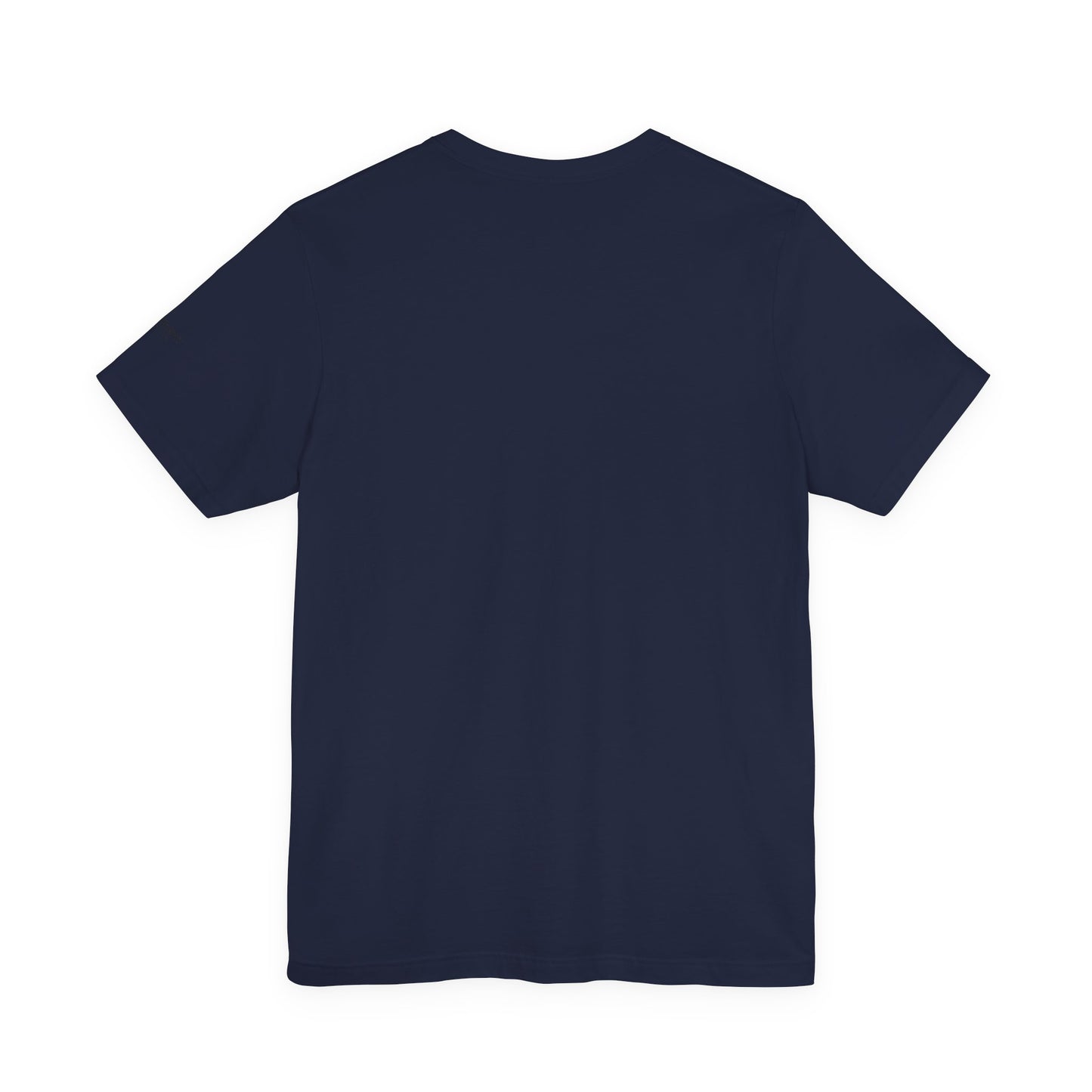 Coffee Lovers Unisex Tee - Fun Short Sleeve Shirt, Gift for Coffee Enthusiasts, Casual Wear, Birthday Gift, Everyday Comfort