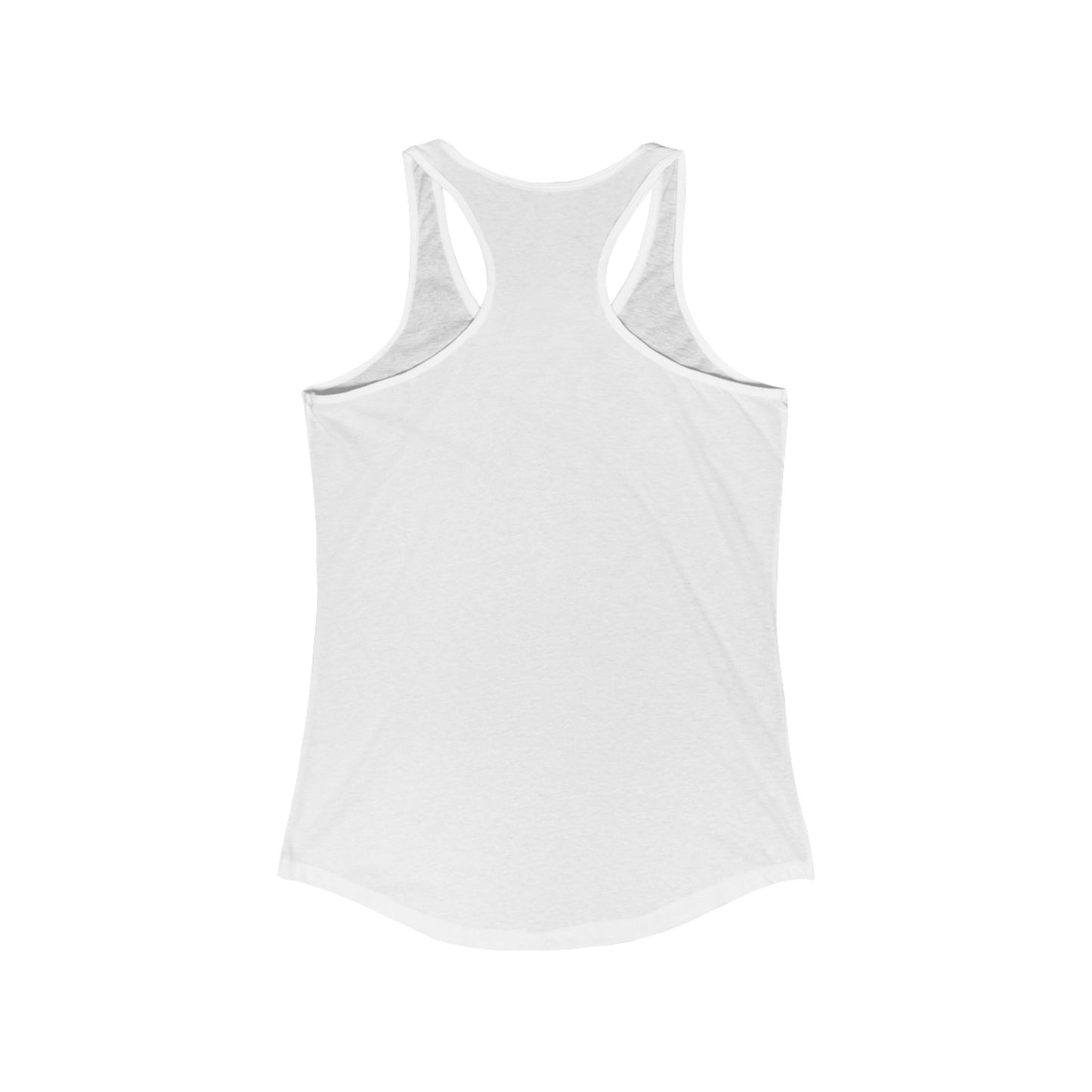 Empowering Women's Workout Tank, Gym Shirt, Fitness Apparel, Motivational Gym Wear, Lift More Than Your Boyfriend
