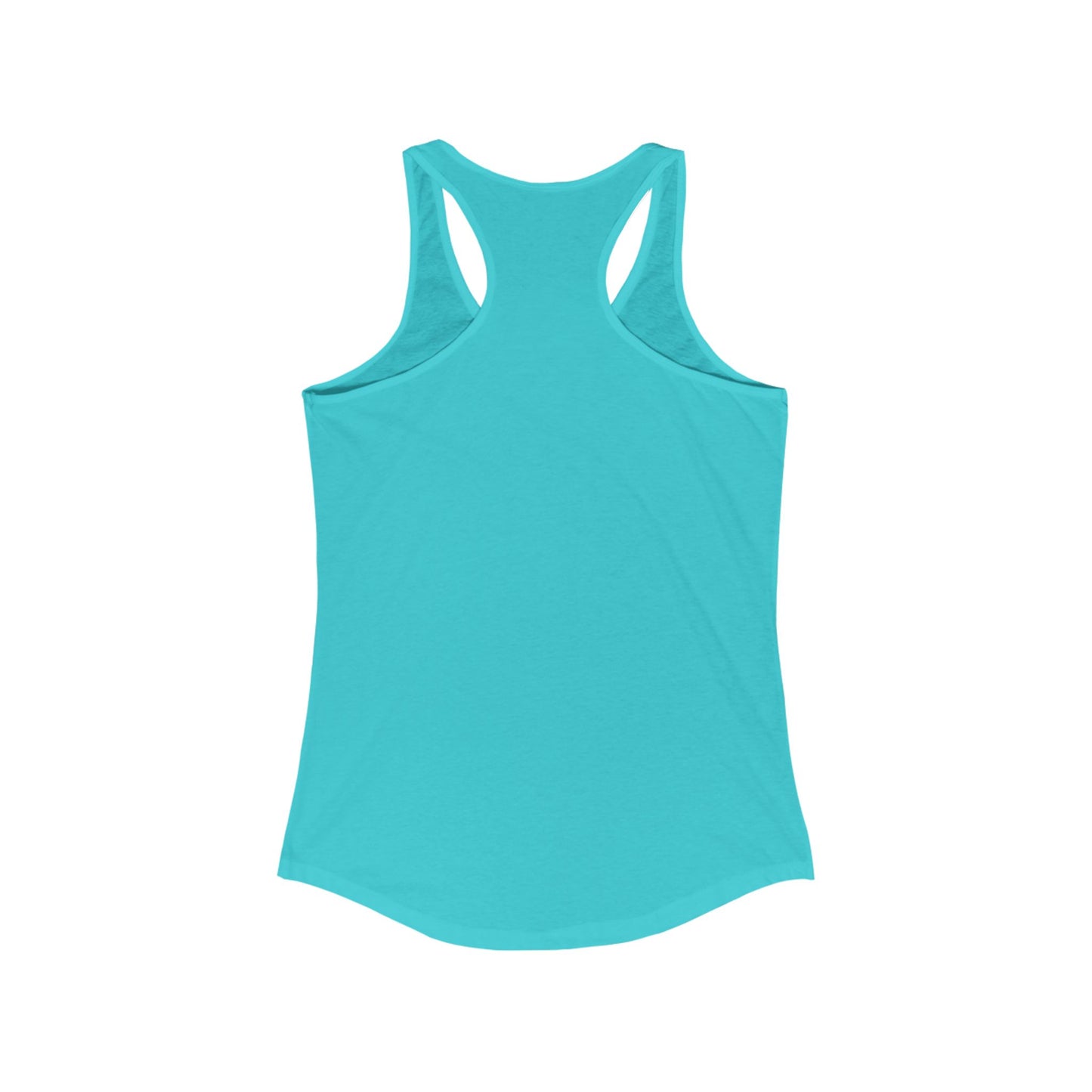 Empowering Women's Workout Tank, Gym Shirt, Fitness Apparel, Motivational Gym Wear, Lift More Than Your Boyfriend