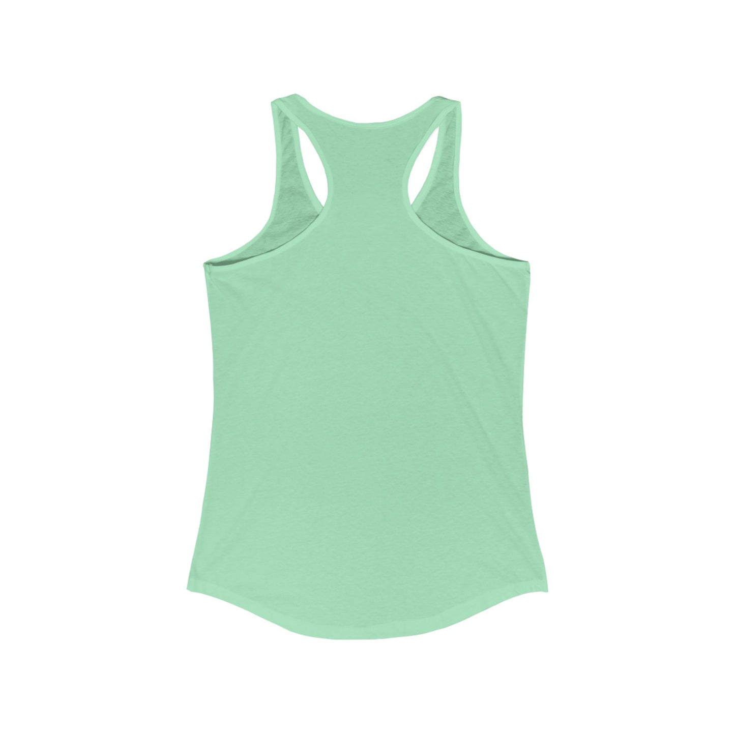 Empowering Women's Workout Tank, Gym Shirt, Fitness Apparel, Motivational Gym Wear, Lift More Than Your Boyfriend