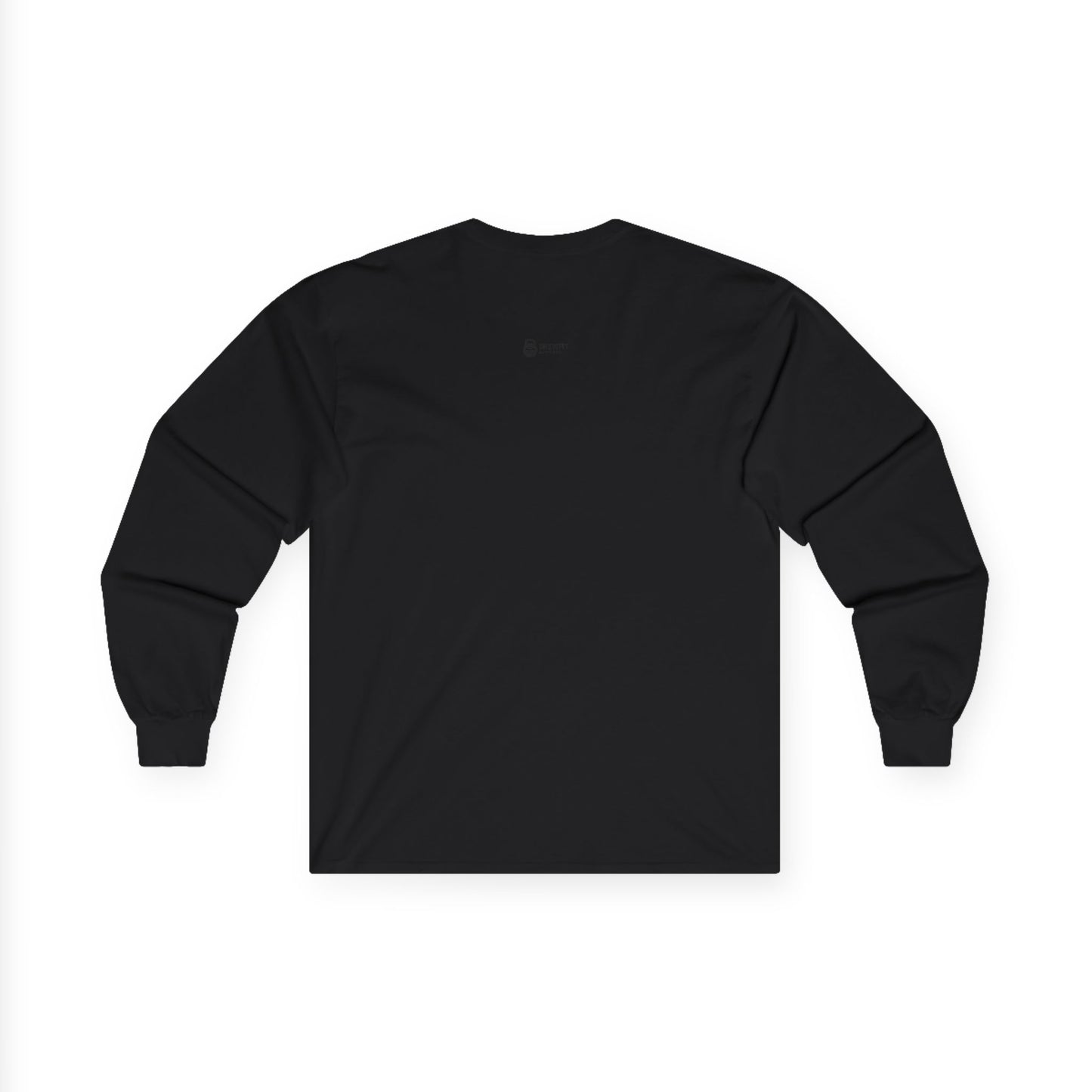 Coffee Sarcasm Long Sleeve Tee, Unisex Casual Shirt, Funny Gift for Coffee Lovers, Humor Apparel, Perfect for Birthdays, Coffee Day, [...]
